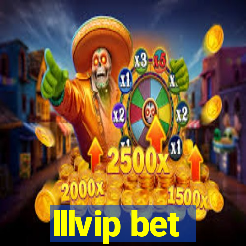 lllvip bet